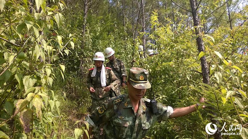 ӛ]Ҳ]hꠎصϢ׌һښڶ]֧꠹ٱȲ̤MźȻĵ·ڵ·ٱֻͽǰM