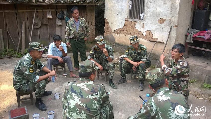 _ź֧LľȪL˽r