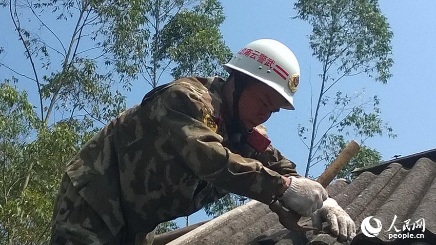 ĿǰźȻ哌UԮھoչ_һ՞錦Ƶİ