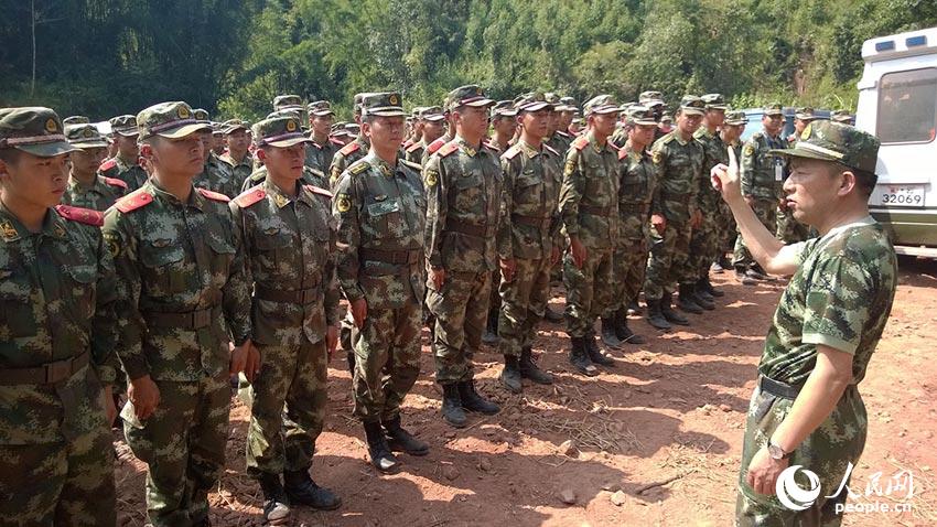 1500侯Ͽꠅ\LYºͬ־_СӿޠIعٱ