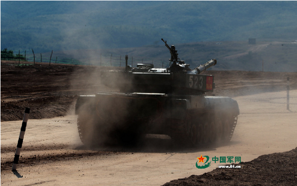 ̹ڙCԽ·׌ϵK