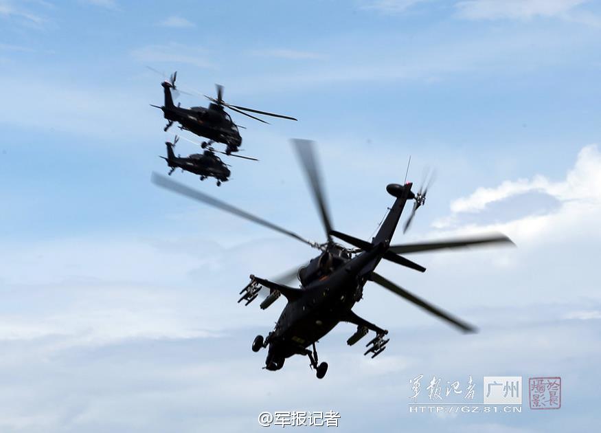 壺V܊^ֱ-10꠾oմCȺͻ2