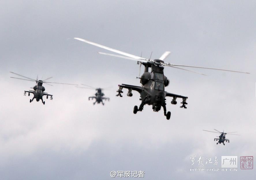 壺V܊^ֱ-10꠾oմCȺͻ3