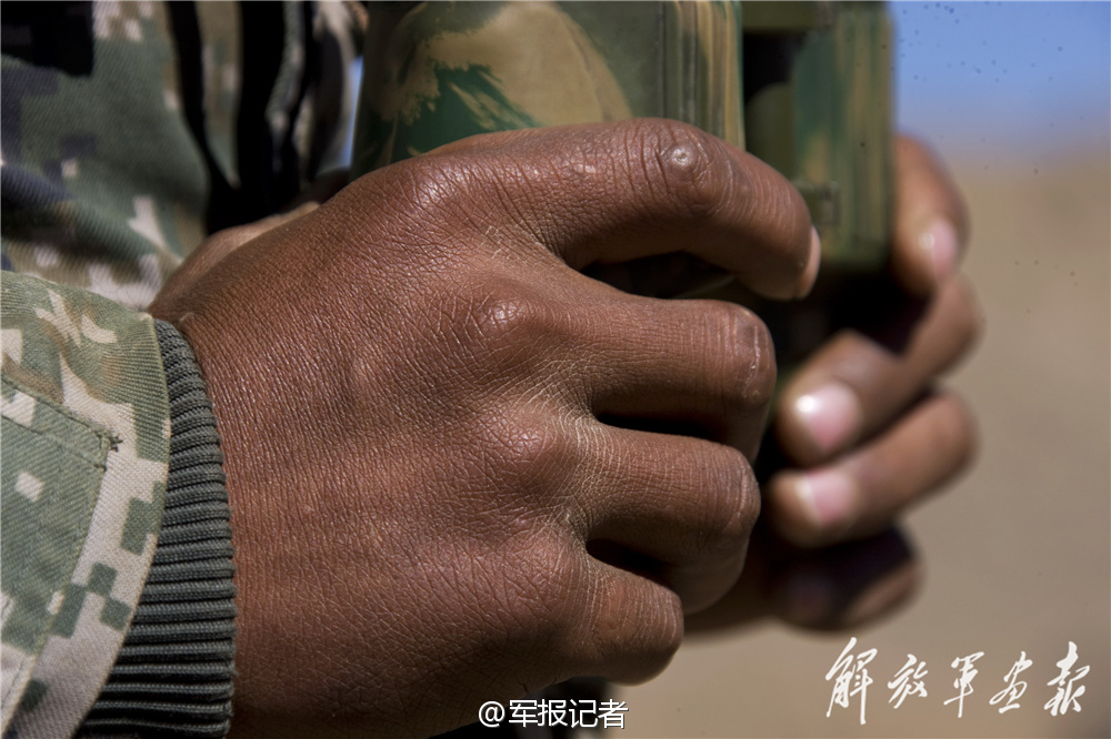 壺pġ֡ 90܊˸ЄӾWѡ6