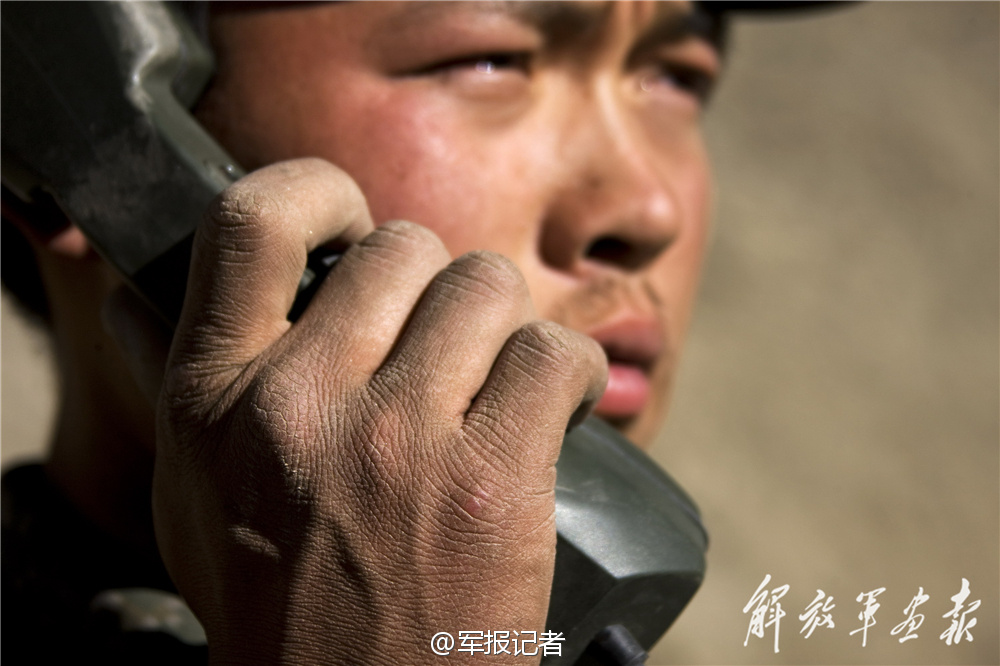 壺pġ֡ 90܊˸ЄӾWѡ2