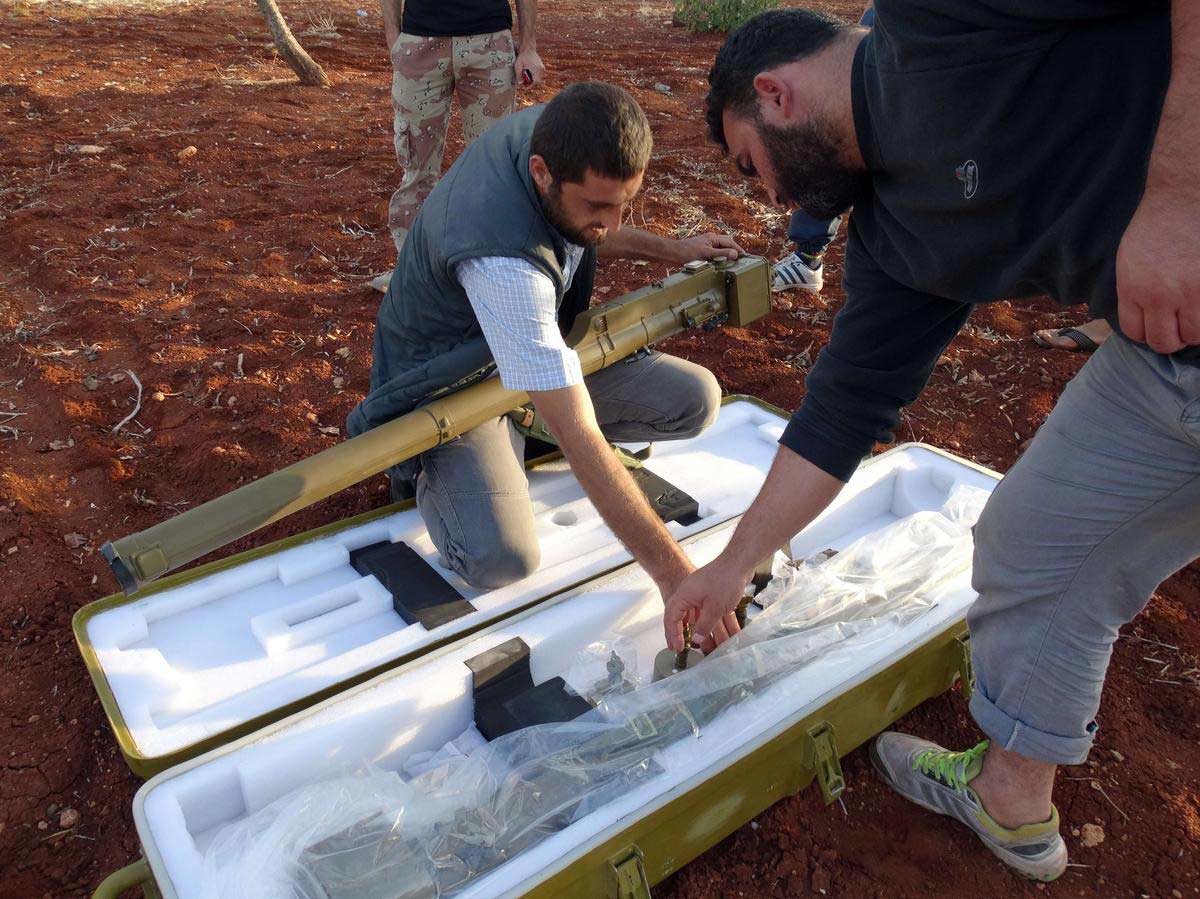 ؕrg1013HbˆTc܊_ͻgʹЇFN-6yʽՌ