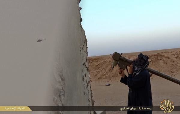 D˘ObʹñyʽՌ܊-35bֱCĮ