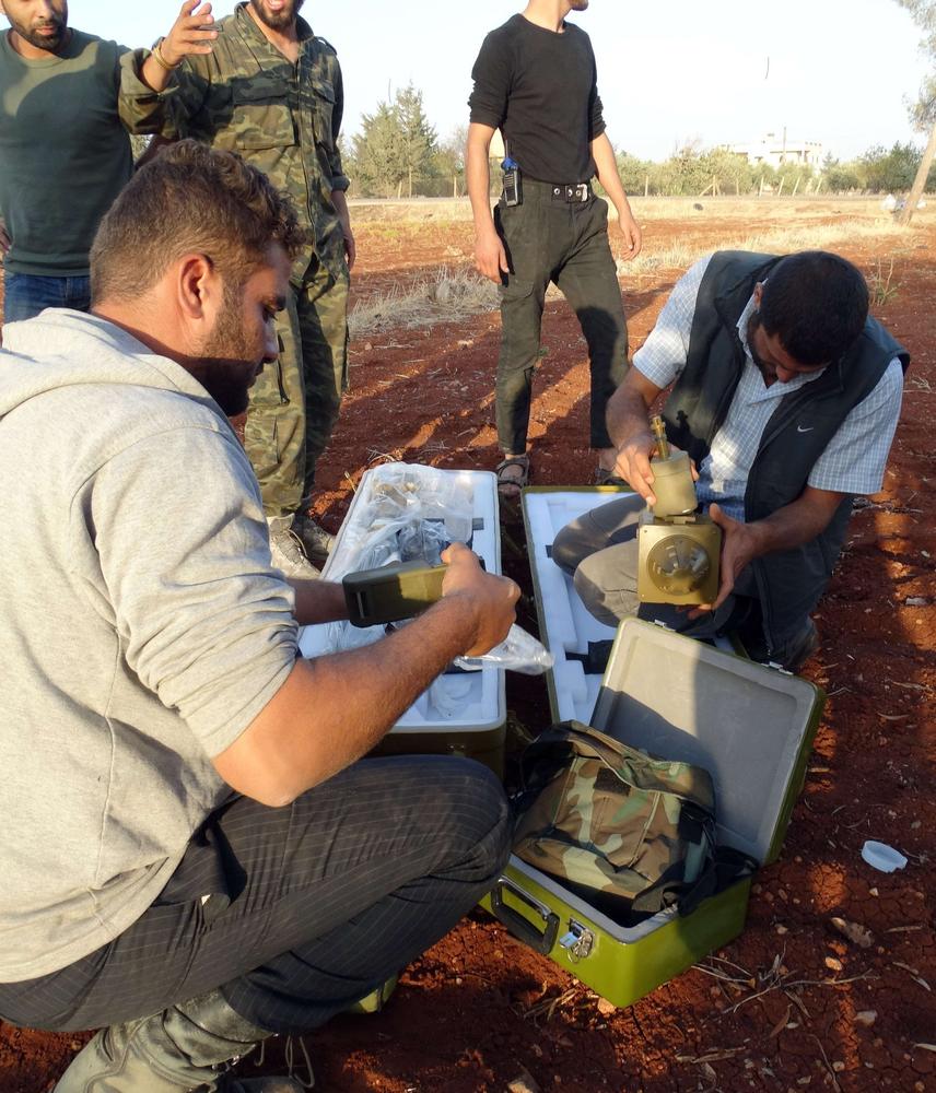 ؕrg1013HbˆTc܊_ͻgʹЇFN-6yʽՌ