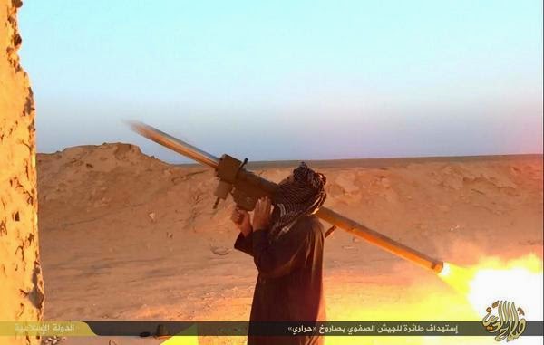 D˘ObʹñyʽՌ܊-35bֱCĮ