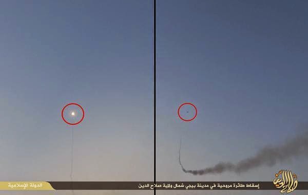 ˘ObʹñyʽՌ܊-35bֱCĮ