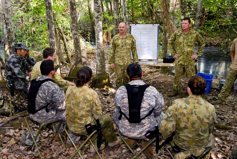 �̹�����ʿ���v��Ұ����������