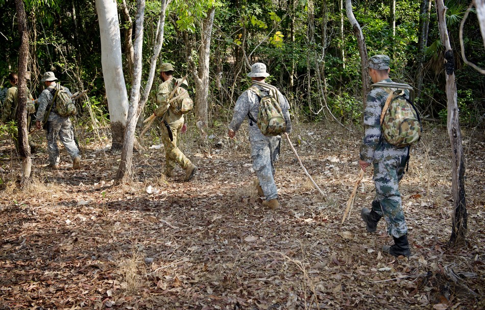 �����������M�������ˆT