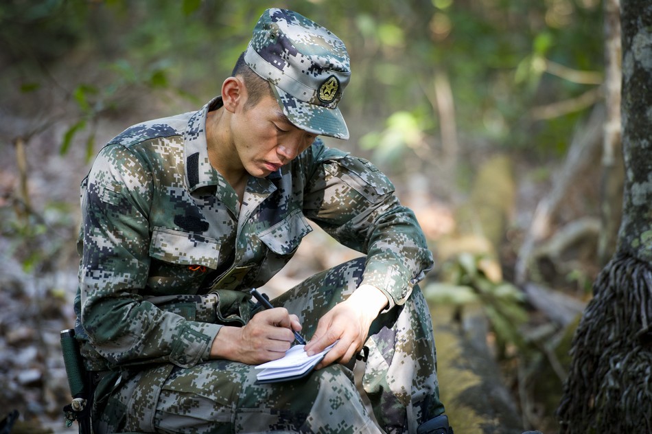 ���܊ʿ���J�����Pӛ