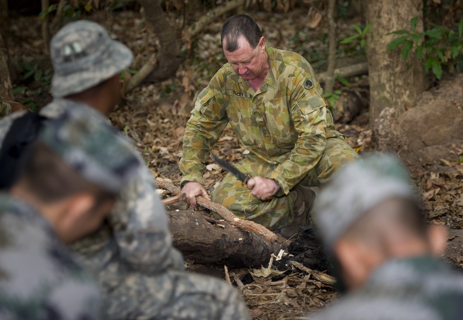 �����������ˆT�W���@ľȡ��