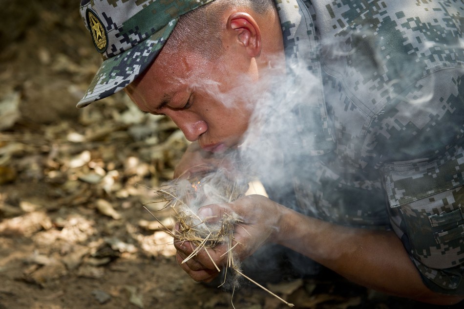 ���܊ʿ���W���@ľȡ��