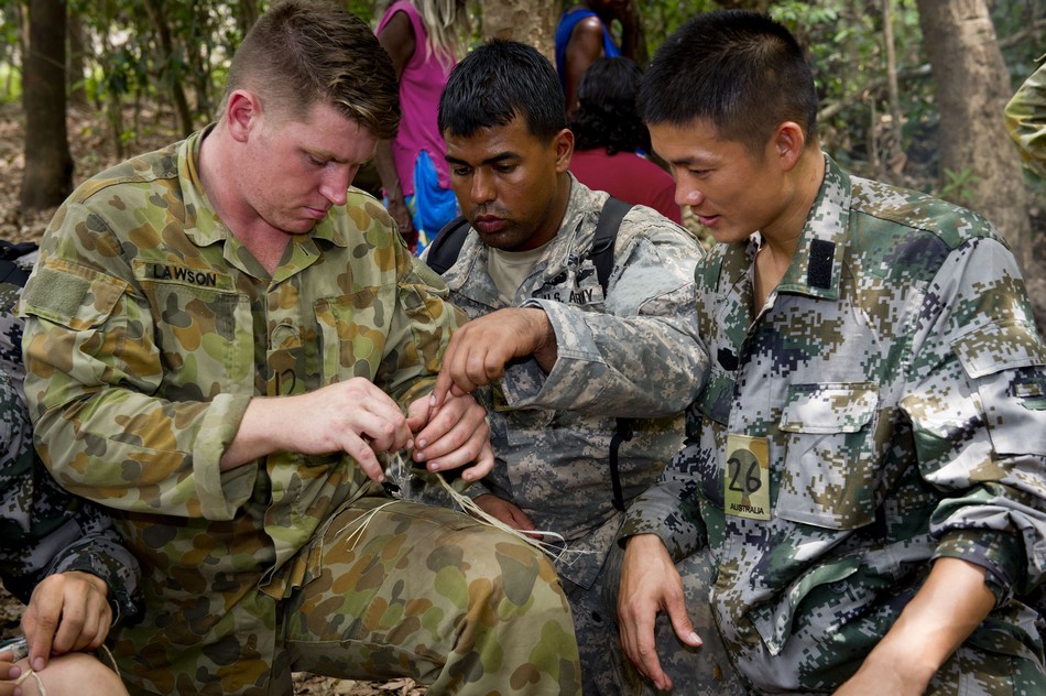 ���܊ʿ���W���@ľȡ��