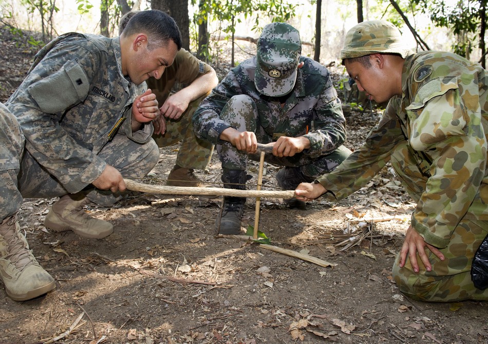 ���܊ʿ���W���@ľȡ��