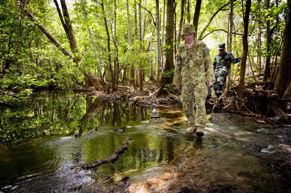 ����Ұ�������������ˆT