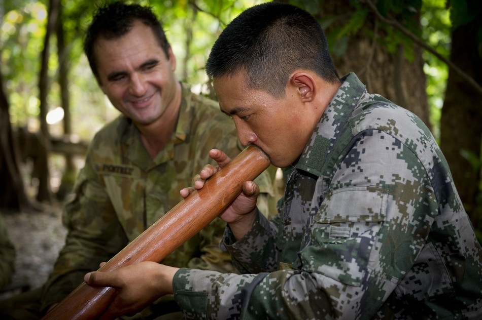 ��܊ʿ���̽��܊����ϼ���Źܣ�һ�N���������˵Ę�����