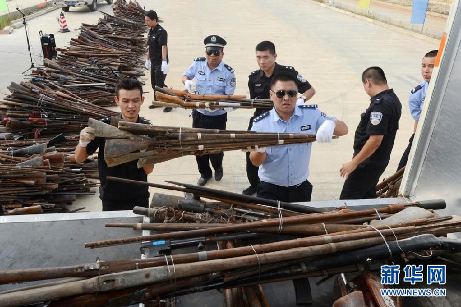 1016񾯌U@Ę֧Ƶ\͵ָNc