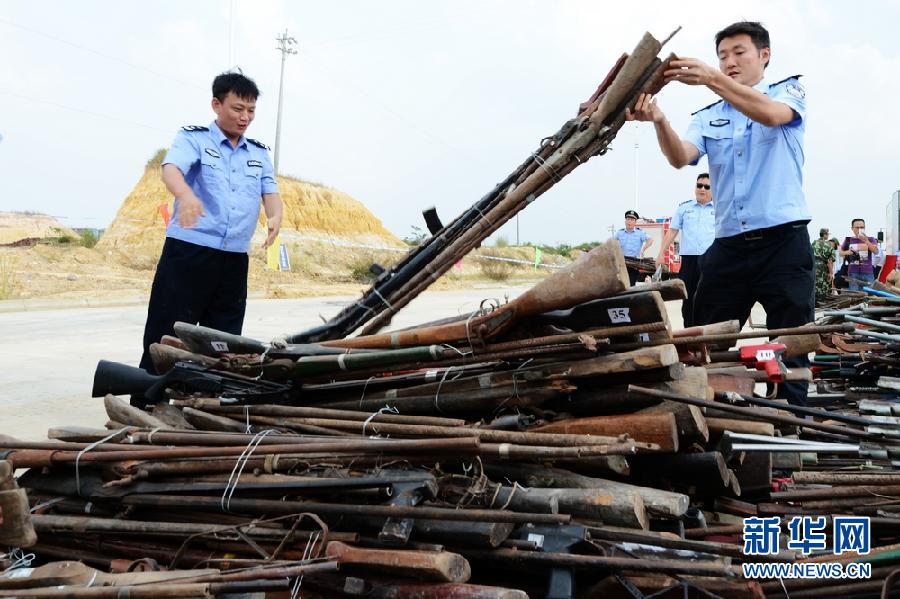 1016ڬFcN֧ƵĔ