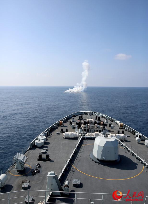 ɔ_ںγɟĻT_ɔ_Ŀ  ʿz