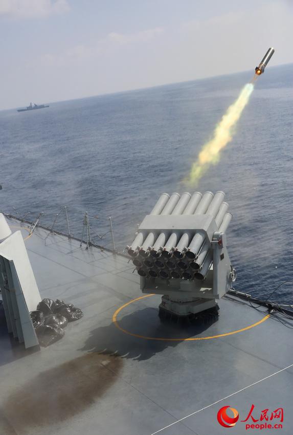 LɽŞlɔ_\Şڲh̎M𶷲ʂ ʿz