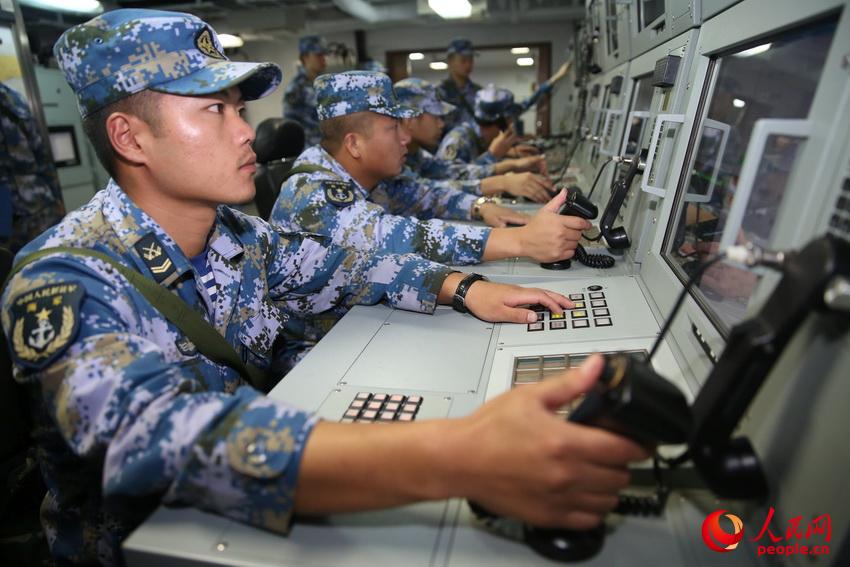 LɽŞָ]҃ŞTۙĿ ʿz