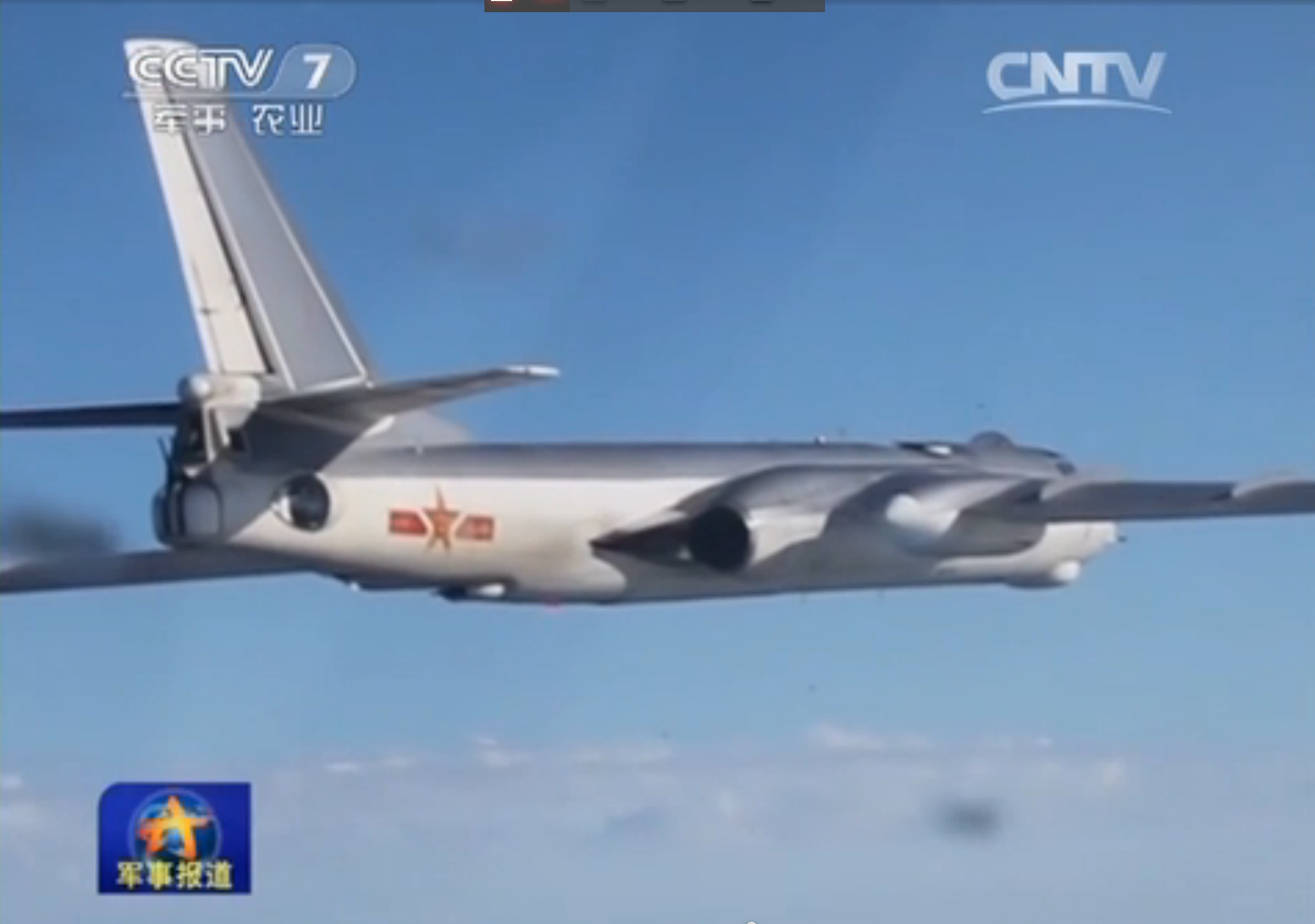 ܊Z-6ȺպŽoĿ ͻ(D)4