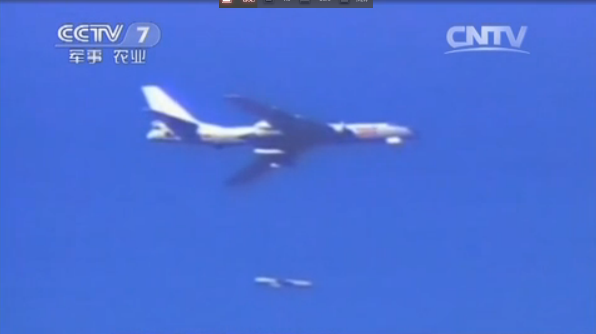 ܊Z-6ȺպŽoĿ ͻ(D)