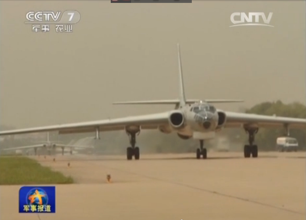 ܊Z-6ȺպŽoĿ ͻ(D)3