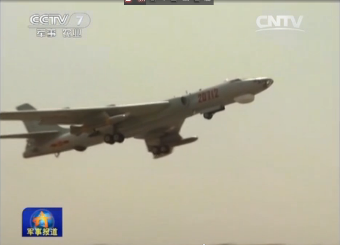 ܊Z-6ȺպŽoĿ ͻ(D)6