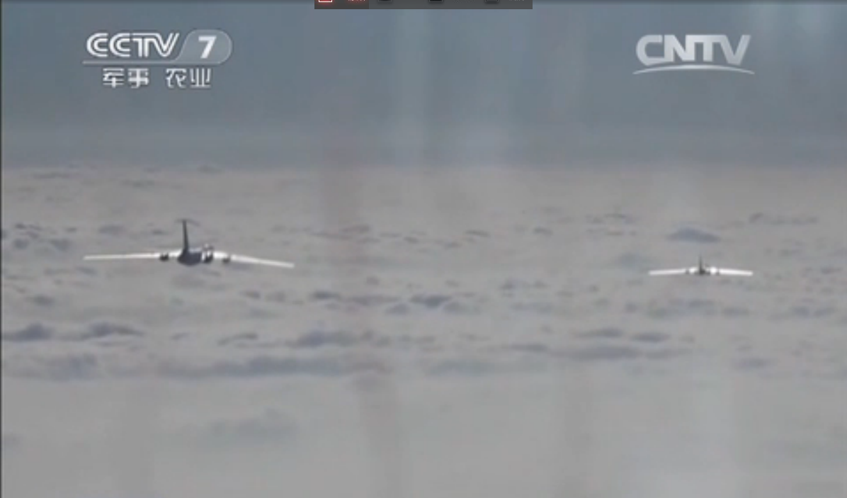 ܊Z-6ȺպŽoĿ ͻ(D)5