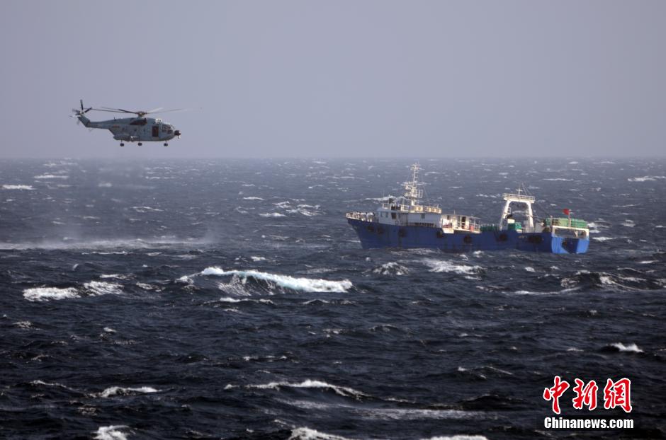 Ş�dֱ���C���S�L������u�[�ĝO���ֽ�