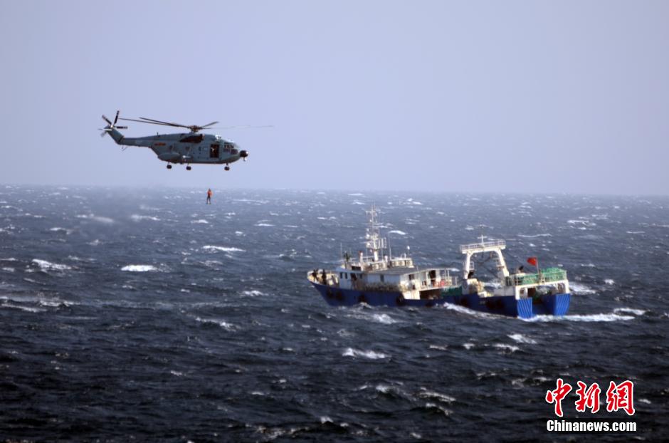 Ş�dֱ���C�����T���S�L������u�[�ĝO������