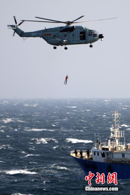 Ş�dֱ���C���S�L������u�[�ĝO���ֽ��P��