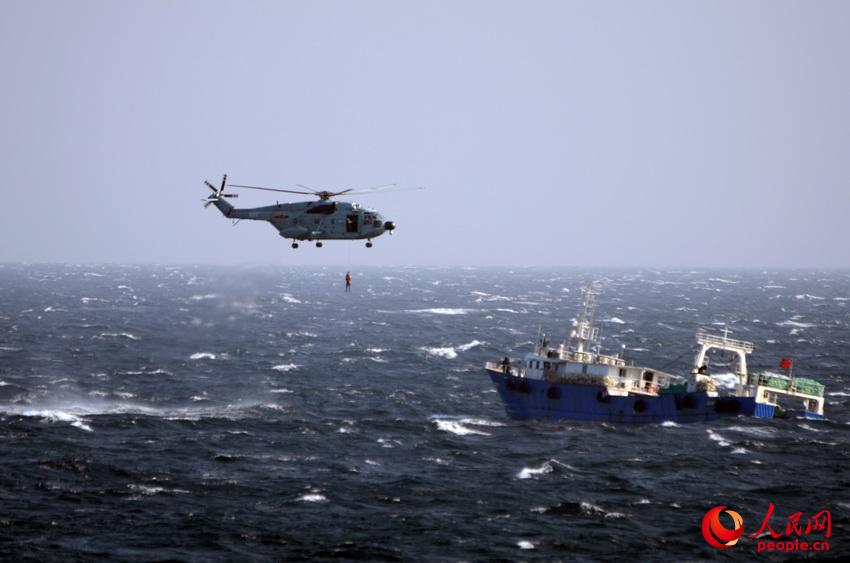 Ş�dֱ���C�����T�������S�L������u�[�ĝO������ Ф���z