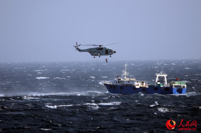 Ş�dֱ���C��ȡ�������շ�ʽ���S���o�l���ؑ�꠆T�M���������� Ф���z