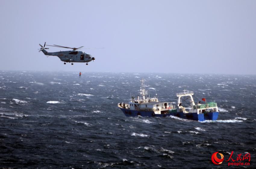 Ş�dֱ���C�����T�������S�L������u�[�ĝO������ Ф���z