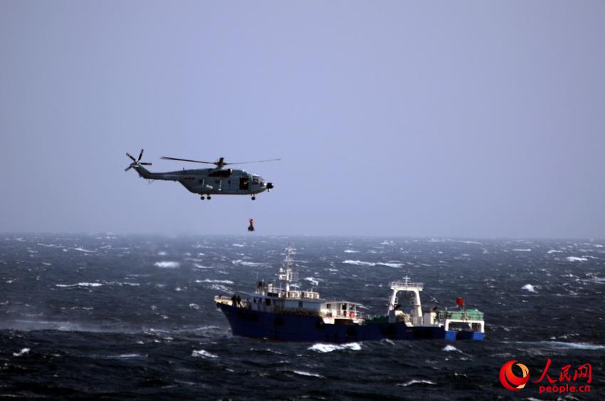 �L��ɽŞŞ�dֱ���C�ؑ�꠆T�ı��o�O���ϻ����ؑ�꠆T�y���b�����Y Ф���z