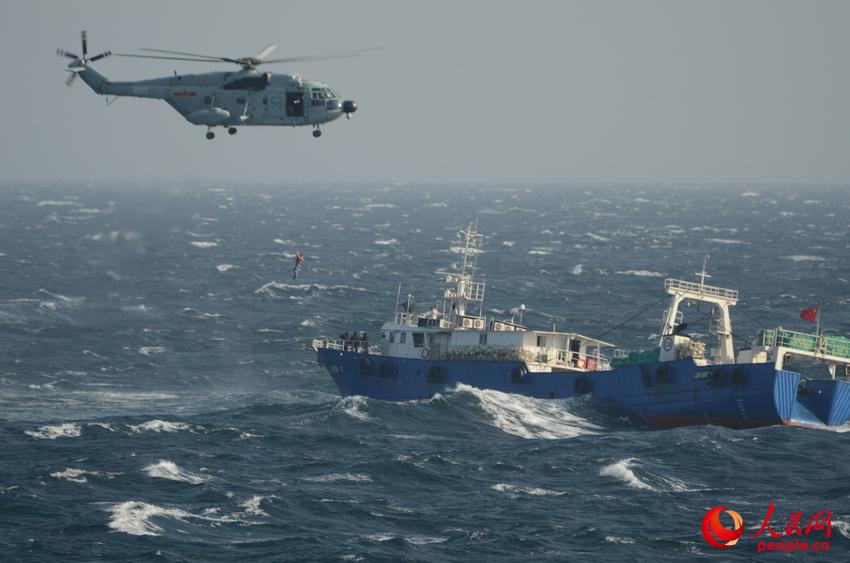 Ş�dֱ���C���S�L������u�[�ĝO���ֽ��P�� Ф���z