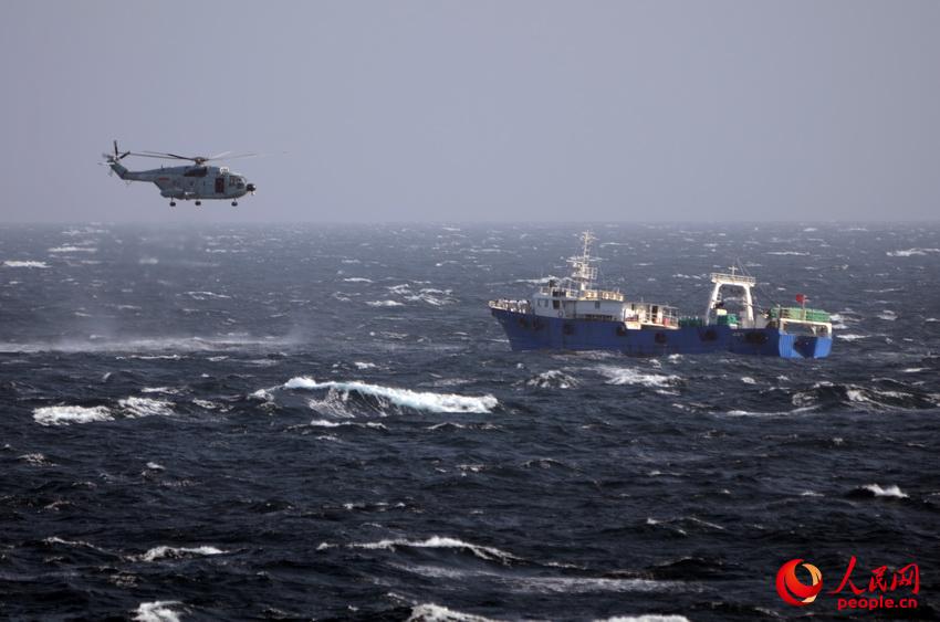 Ş�dֱ���C���S�L������u�[�ĝO���ֽ� Ф���z