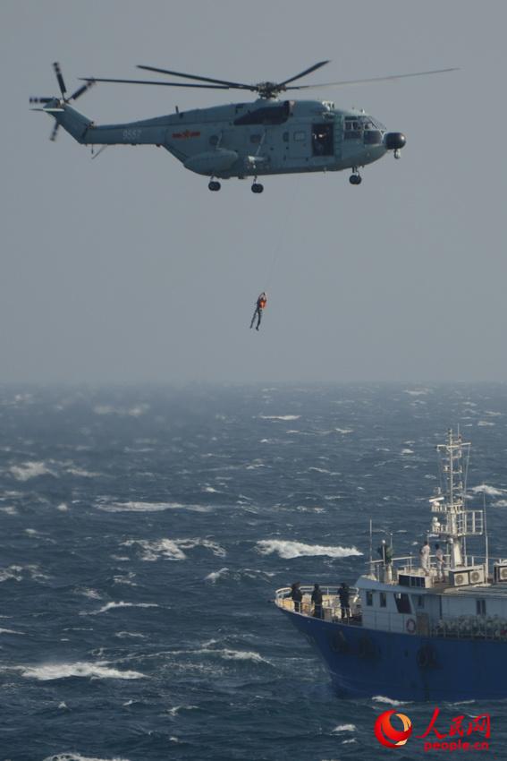 Ş�dֱ���C���S�L������u�[�ĝO���ֽ��P�� Ф���z