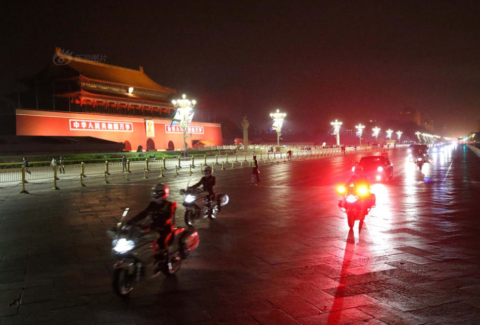 10��21����Ħ��܇�o�l���e܇꠽��^�����찲�T�V����������̹ɣ�၆���y�����ص��_�������_ʼ���Ї��M�Ї����L�����ڏ��׶��C��ǰ����~�_���e�^�ć��e܇��������F��Ħ��܇�o�l������A��ӛ�� ���d�� �z