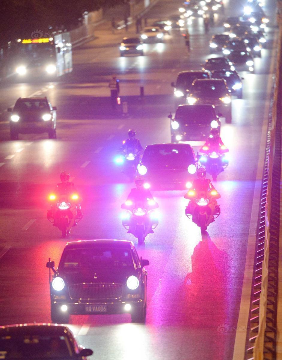 10��21����Ħ��܇�o�l���e܇꠽��^�������d�T���������A��ӛ�� ꐕ��A �z