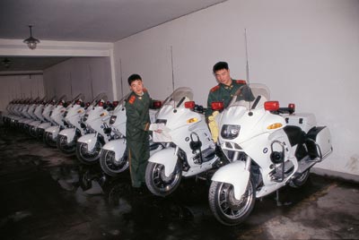 2014��1��1�Շ��e�o�l�Ħ��܇���r�����