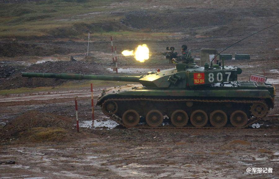 10211F܊bĳһv96A̹|ĳMиCݾ