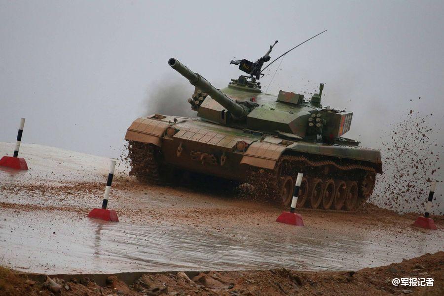 10211F܊bĳһv96A̹|ĳͨ^AϵK