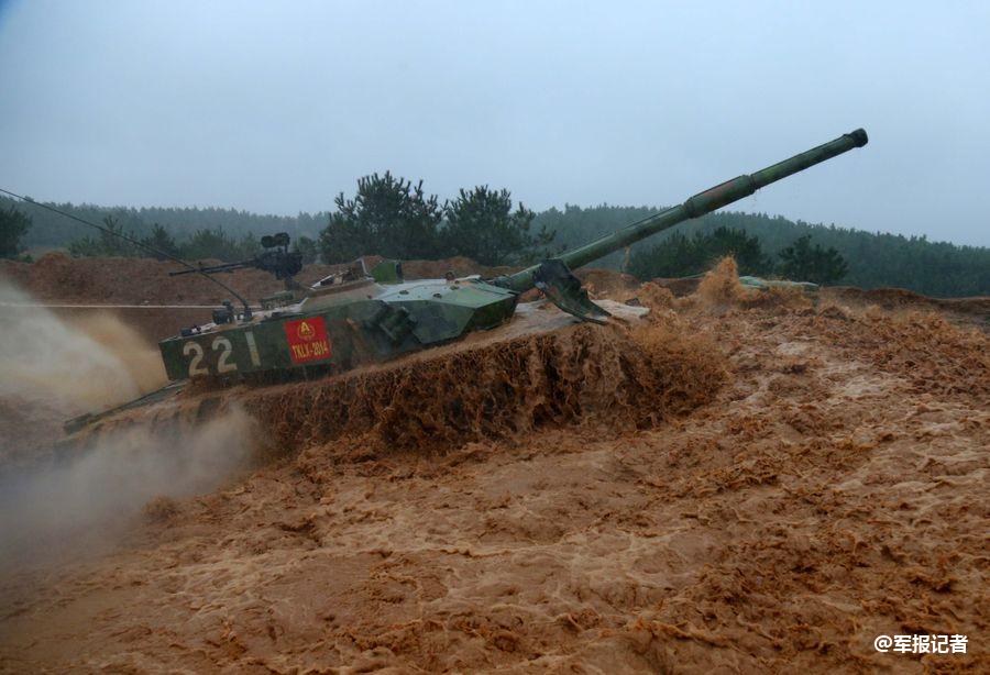 1021Ͼ܊^ĳbһv96A̹|ĳͨ^ˮϵK