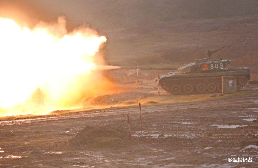 10211F܊bĳһv96A̹|ĳMMgݾ (2)